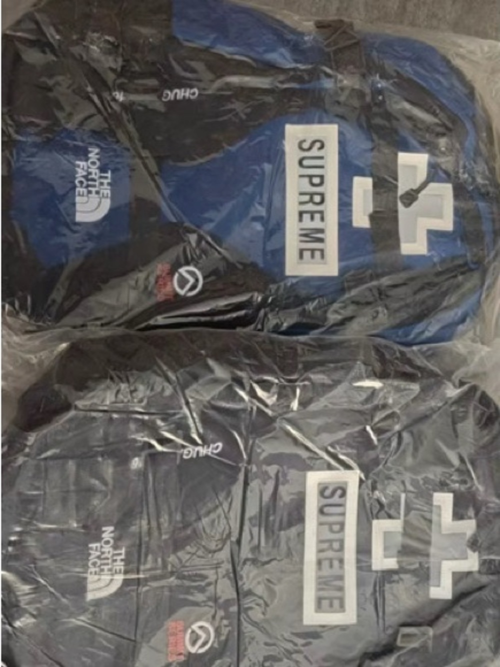 Kids One-Piece Subcategory Identification